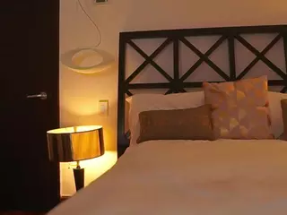 LunaMystyque's Live Sex Cam Show