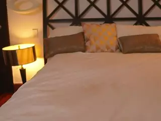 LunaMystyque's Live Sex Cam Show