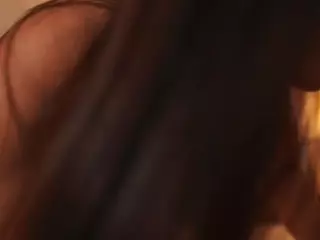 LunaMystyque's Live Sex Cam Show