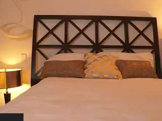 LunaMystyque's Live Sex Cam Show