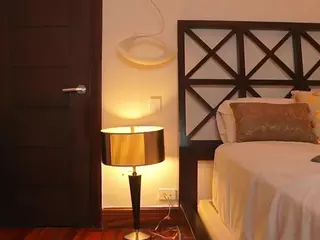 LunaMystyque's Live Sex Cam Show