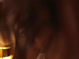 LunaMystyque's Live Sex Cam Show