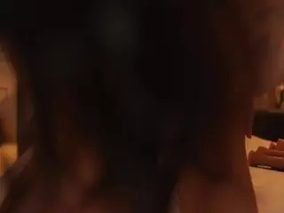 LunaMystyque's Live Sex Cam Show