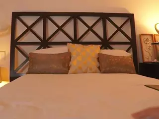 LunaMystyque's Live Sex Cam Show