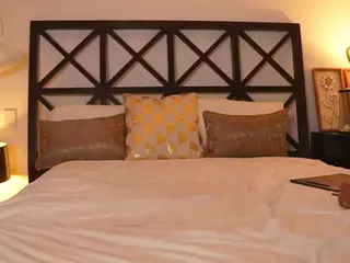 LunaMystyque's Live Sex Cam Show