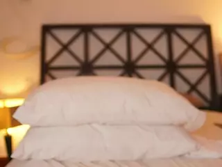 LunaMystyque's Live Sex Cam Show