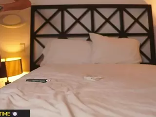 LunaMystyque's Live Sex Cam Show