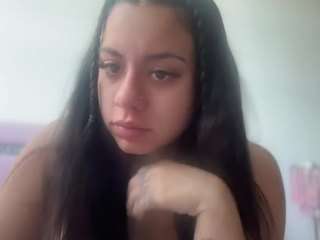 Melztube
