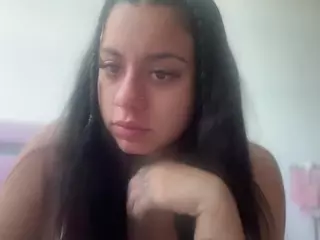 melztube's Live Sex Cam Show