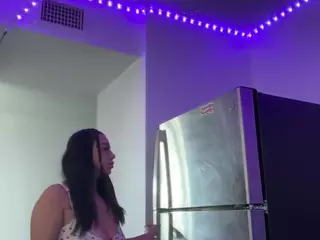 melztube's Live Sex Cam Show