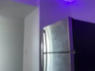melztube's Live Sex Cam Show