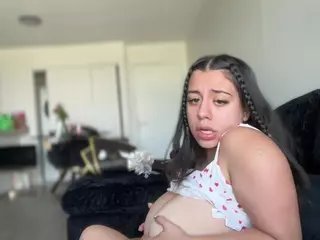 melztube's Live Sex Cam Show