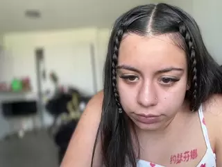 melztube's Live Sex Cam Show