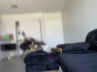 melztube's Live Sex Cam Show