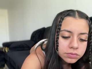 Melztube