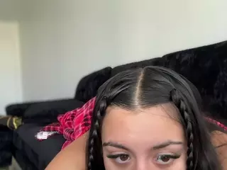 melztube's Live Sex Cam Show
