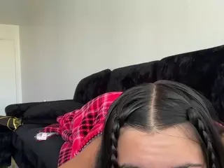 melztube's Live Sex Cam Show