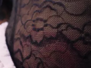 Oddetteblackk's Live Sex Cam Show