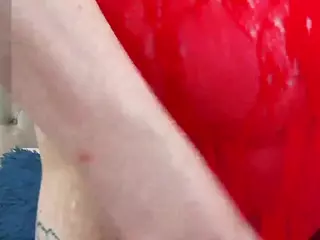 Vivian-Cross's Live Sex Cam Show