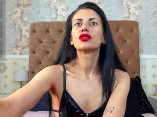 Vivian-Cross's Live Sex Cam Show