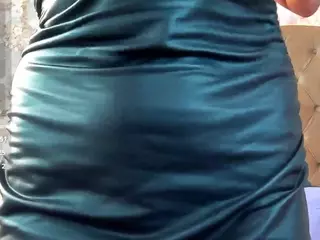 Vivian-Cross's Live Sex Cam Show