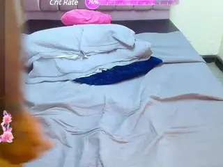 AnnieDavies's Live Sex Cam Show
