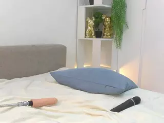 CarolStephens's Live Sex Cam Show