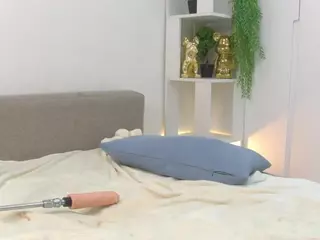 CarolStephens's Live Sex Cam Show