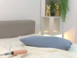 CarolStephens's Live Sex Cam Show