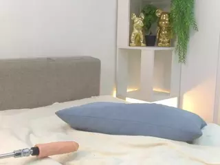 CarolStephens's Live Sex Cam Show