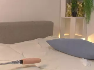 CarolStephens's Live Sex Cam Show