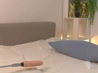 CarolStephens's Live Sex Cam Show
