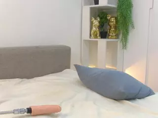 CarolStephens's Live Sex Cam Show