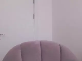 Erikabeee1's Live Sex Cam Show