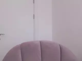 Erikabeee1's Live Sex Cam Show