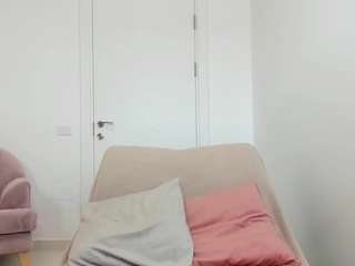 Erikabeee1
