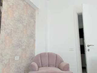 Erikabeee1