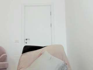 Erikabeee1