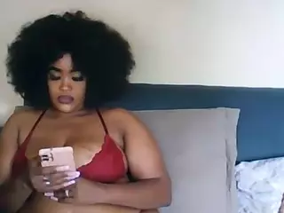 stormie955's Live Sex Cam Show