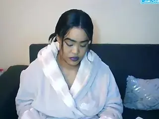 stormie955's Live Sex Cam Show