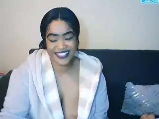 stormie955's Live Sex Cam Show