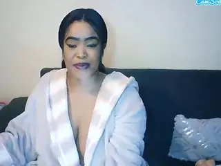 stormie955's Live Sex Cam Show