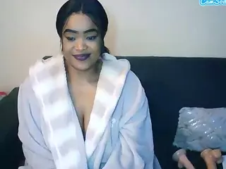 stormie955's Live Sex Cam Show