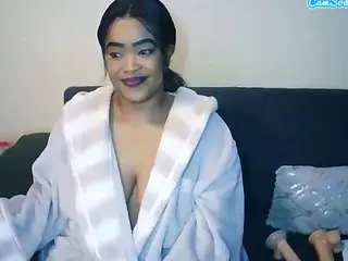 stormie955's Live Sex Cam Show
