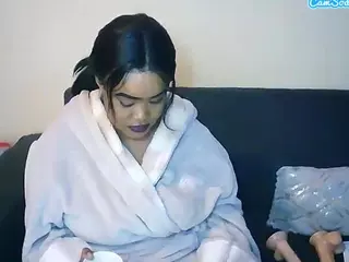 stormie955's Live Sex Cam Show