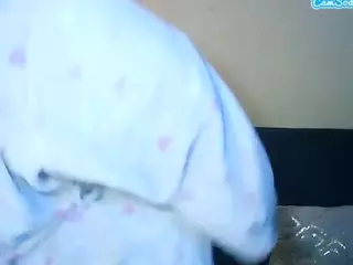stormie955's Live Sex Cam Show