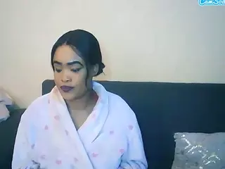 stormie955's Live Sex Cam Show