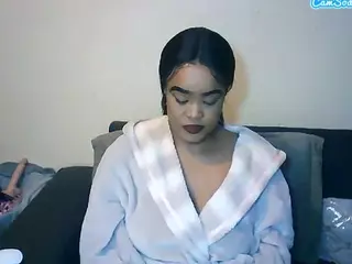stormie955's Live Sex Cam Show