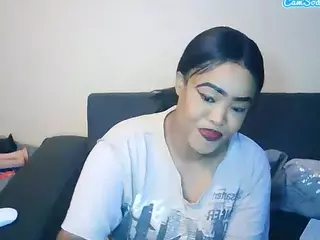 stormie955's Live Sex Cam Show