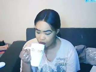 stormie955's Live Sex Cam Show